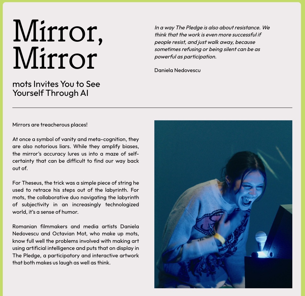 mots_flux-festival_interview.jpeg