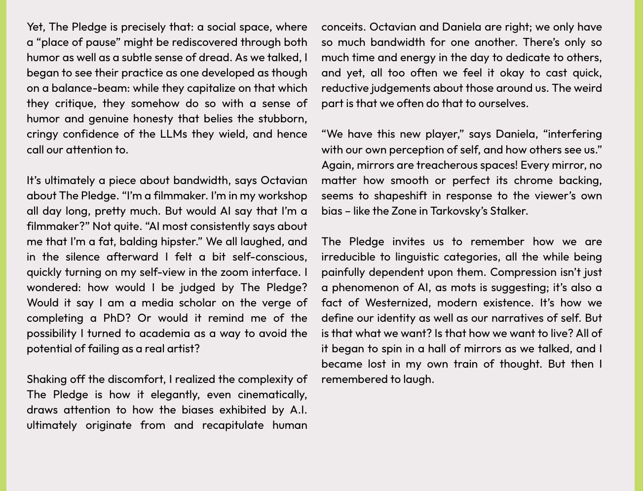 mots_flux-festival_interview4.jpeg
