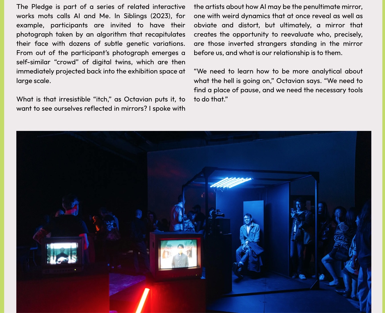 mots_flux-festival_interview3.jpeg