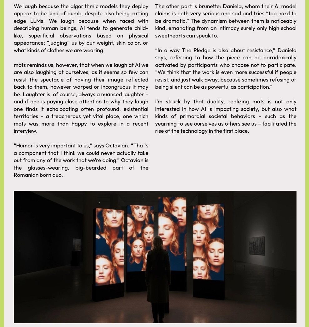 mots_flux-festival_interview2.jpeg