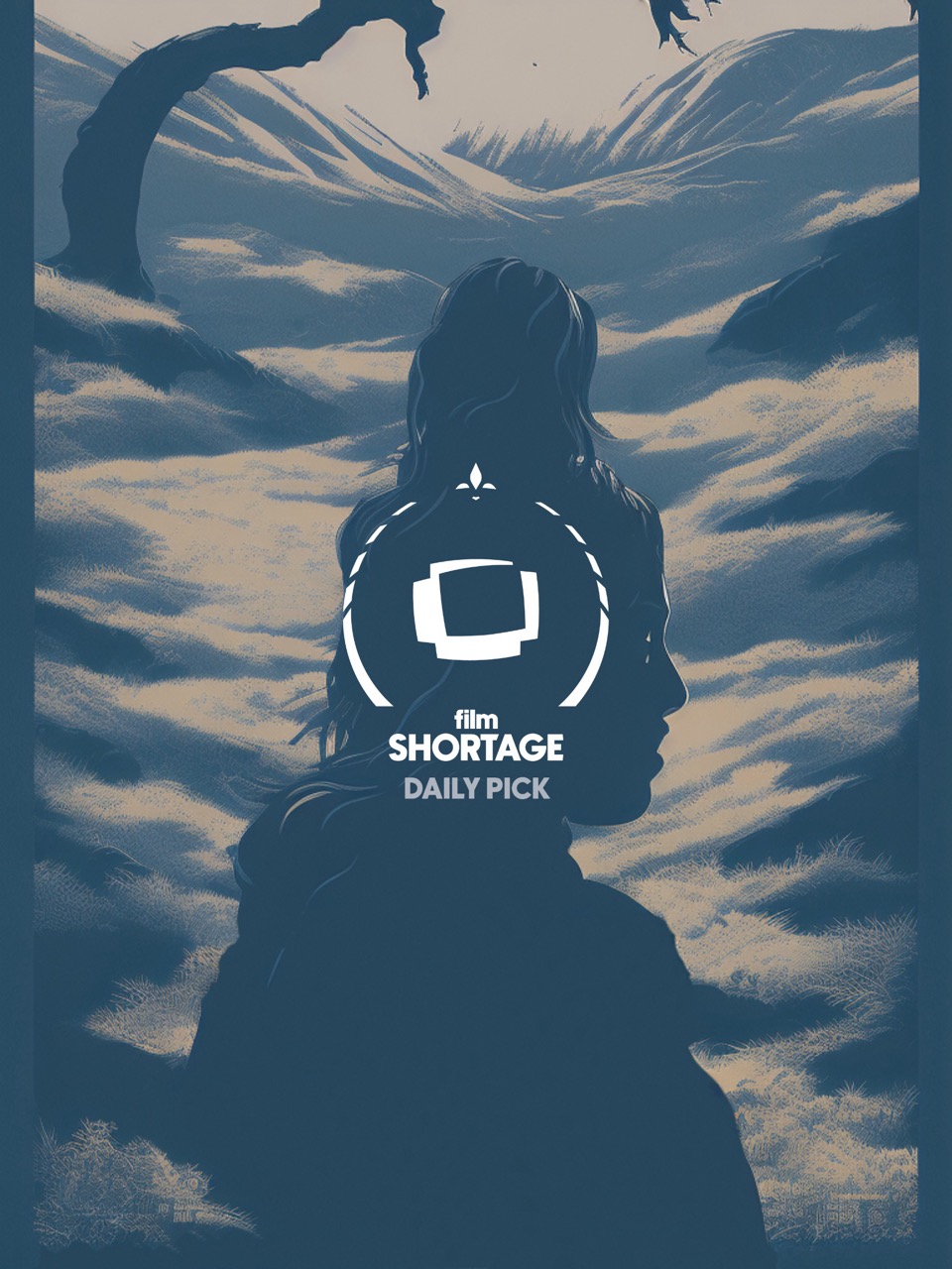 Latent Space, exclusive online premiere