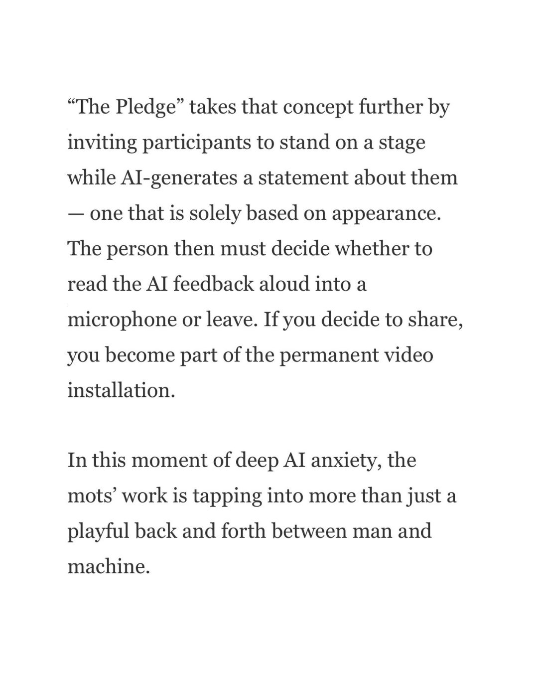 mots_la-times4.jpeg