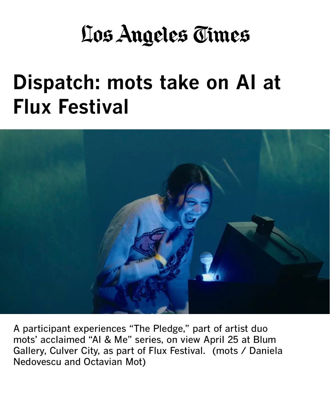 mots_la-times2.jpeg