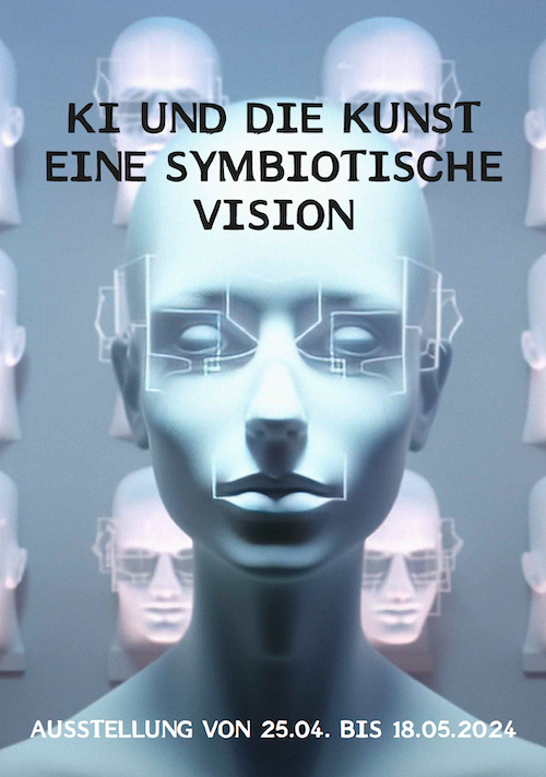 Opinions, premiere at D#AVANTGARDE in Salzburg