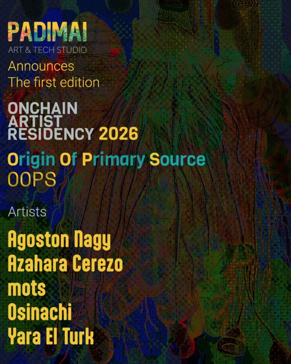mots_padimai_onchain_residency2.jpeg