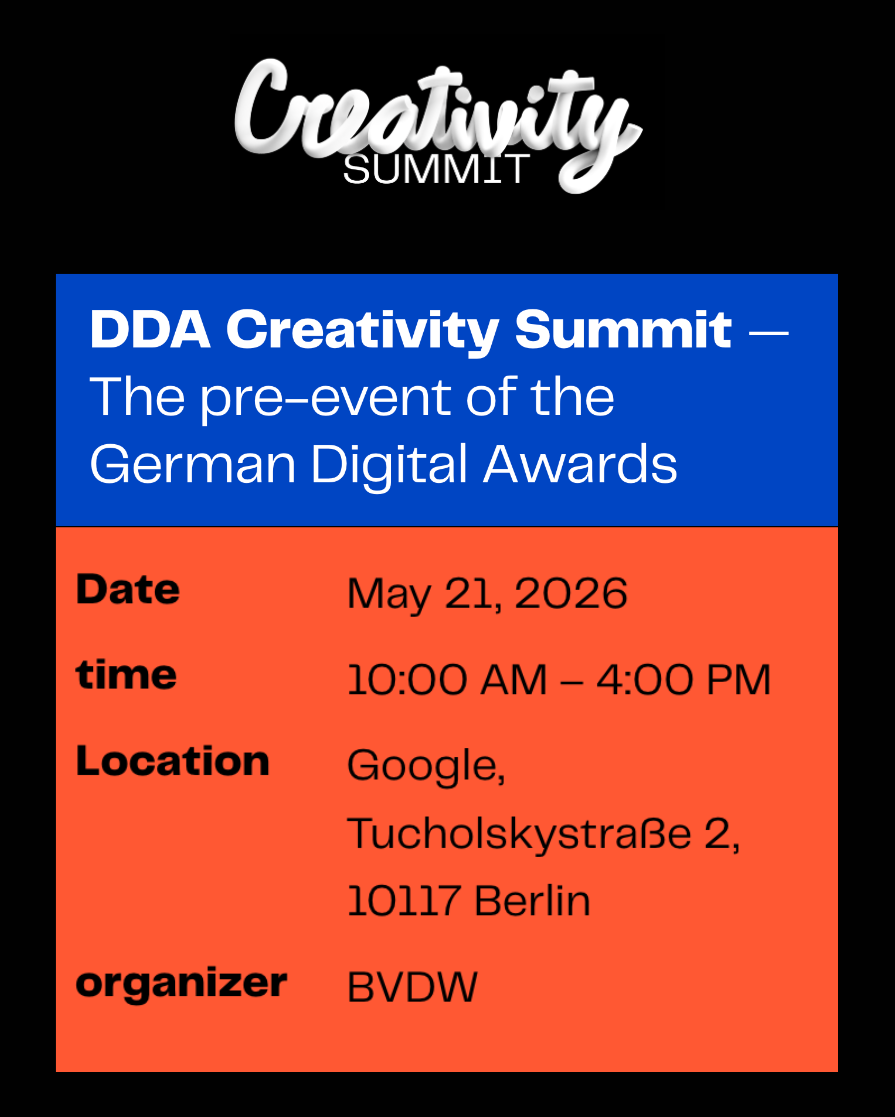 mots_dda-summit-schedule.png