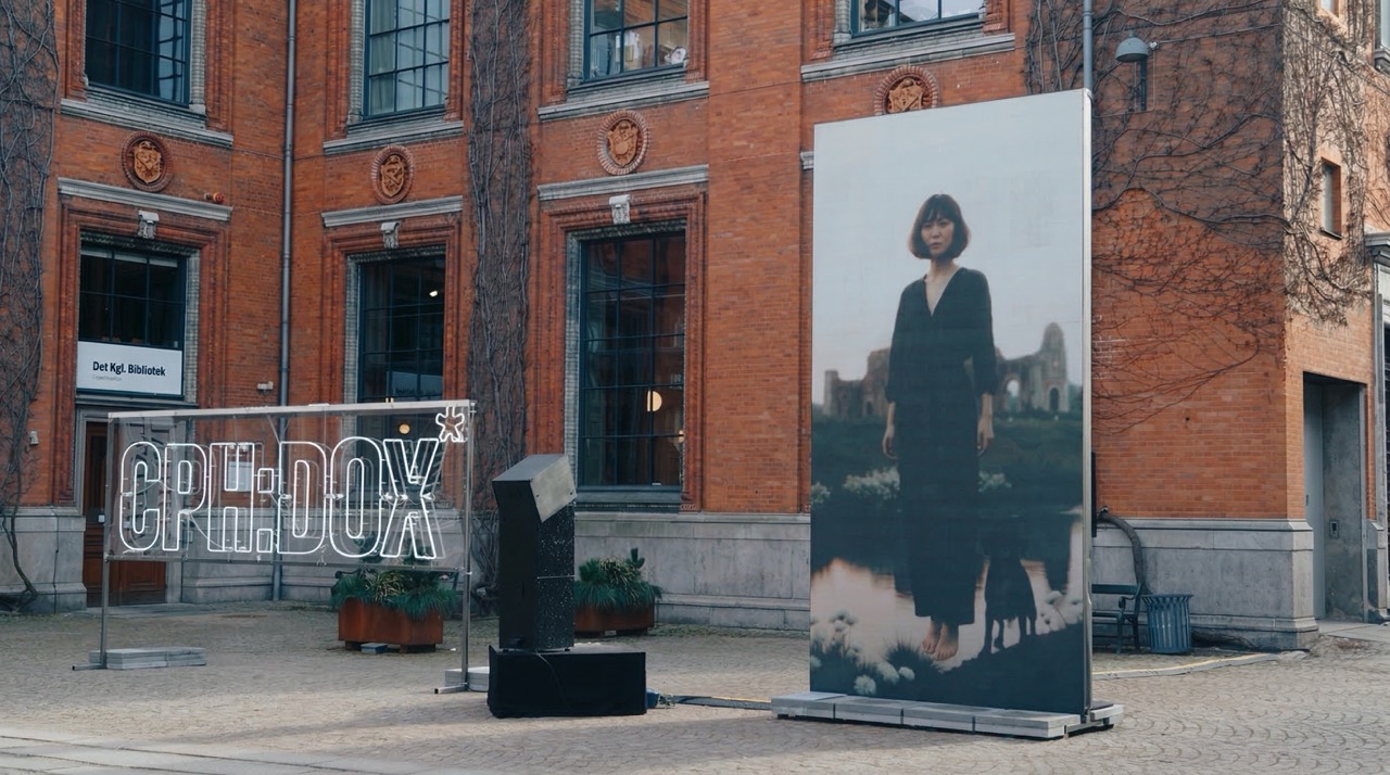the-pledge-cphdox-views3.jpeg